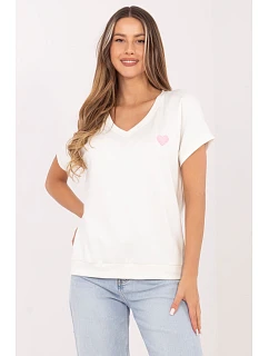 Halenka model 226146 Relevance