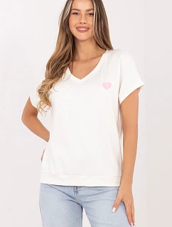 Halenka  model 226146 Relevance