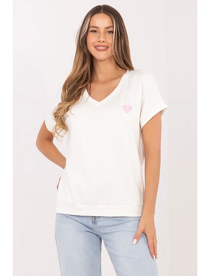 Halenka model 226146 Relevance Halenka model 226146 Relevance