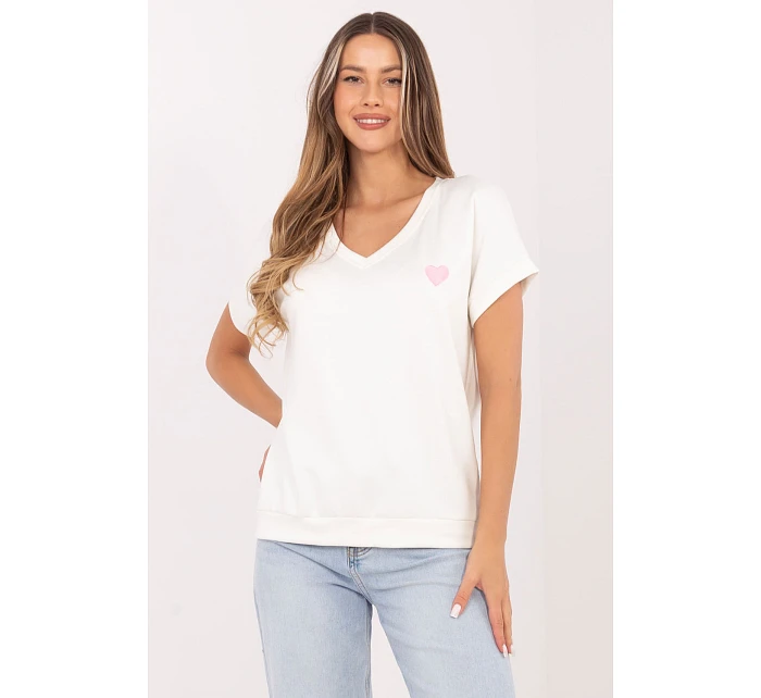 Halenka model 226146 Relevance Halenka model 226146 Relevance