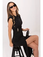 Společenské šaty model 228338 Rue Paris Společenské šaty model 228338 Rue Paris