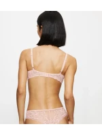 Sensual Spotlight W - BROWN - TRIUMPH BROWN - TRIUMPH Sensual Spotlight W - BROWN - TRIUMPH BROWN - TRIUMPH