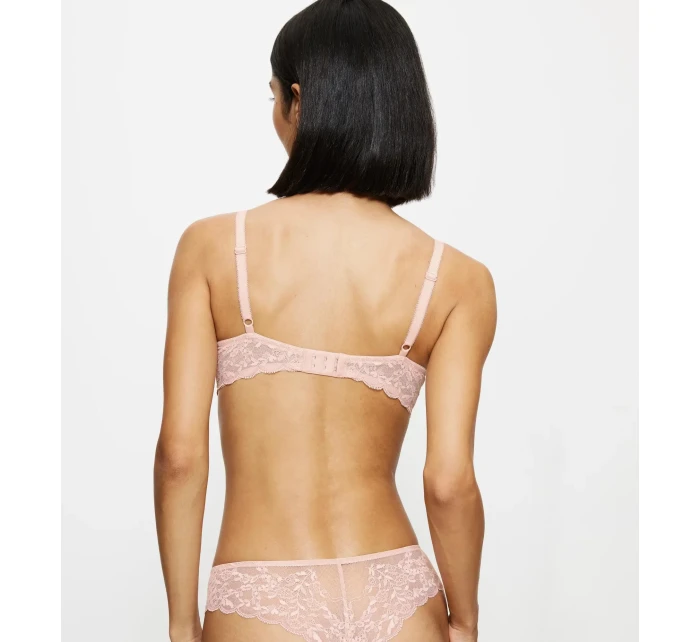 Sensual Spotlight W - BROWN - TRIUMPH BROWN - TRIUMPH Sensual Spotlight W - BROWN - TRIUMPH BROWN - TRIUMPH