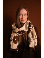 Art Of Polo 24415 Šála Shawna Art Of Polo 24415 Šála Shawna