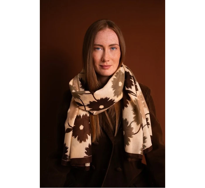 Art Of Polo 24415 Šála Shawna Art Of Polo 24415 Šála Shawna