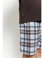 Pyžamo  kr/r M2XL W26 model 22022848 - Taro