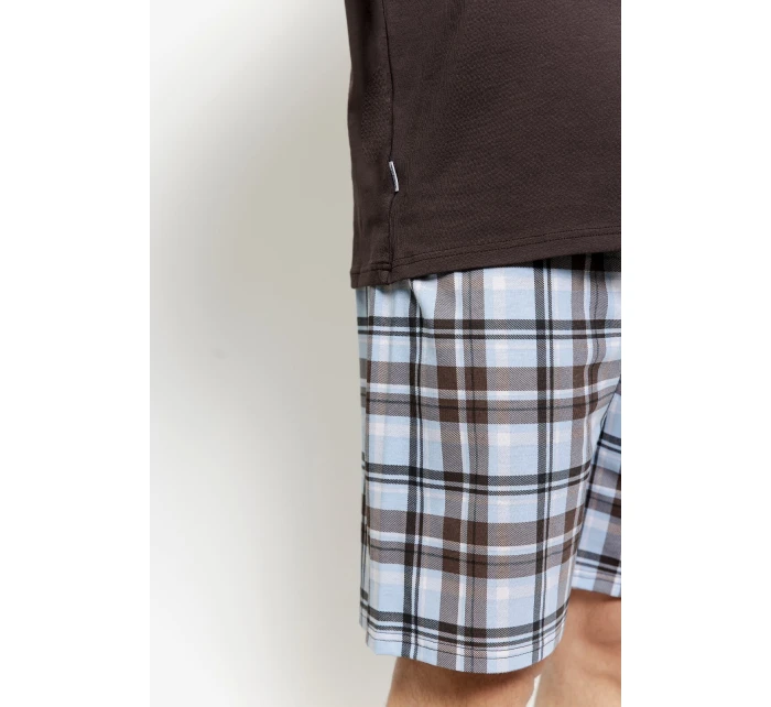 Pyžamo  kr/r M2XL W26 model 22022848 - Taro