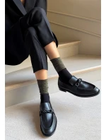 Skarpetki Veneziana Jasmine