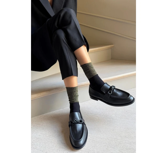 Skarpetki Veneziana Jasmine