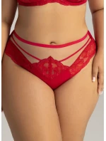 Ava 1824/1 S-2XL kalhotky Ava 1824/1 S-2XL kalhotky