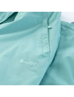 Lyžařské kalhoty Hi-Tec Darin W 92800549452 Lyžařské kalhoty Hi-Tec Darin W 92800549452