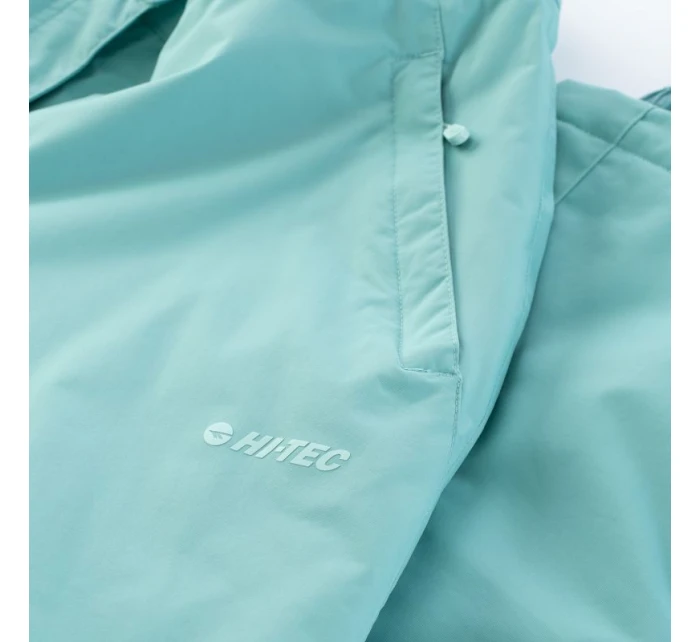 Lyžařské kalhoty Hi-Tec Darin W 92800549452 Lyžařské kalhoty Hi-Tec Darin W 92800549452