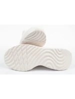 Boty W model 21054546 - Skechers Boty W model 21054546 - Skechers