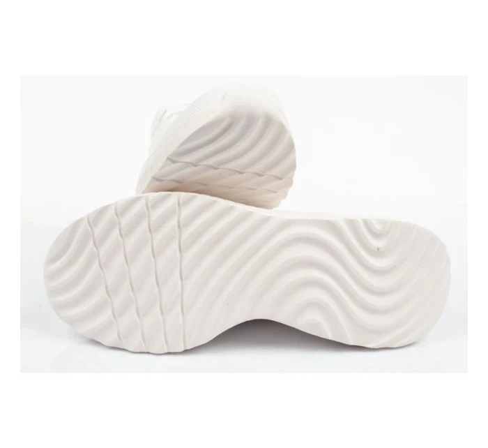 Boty W model 21054546 - Skechers Boty W model 21054546 - Skechers