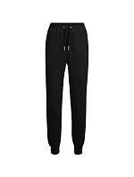 Spodnie W 80010 dámské model 20686172 - Fila Spodnie W 80010 dámské model 20686172 - Fila