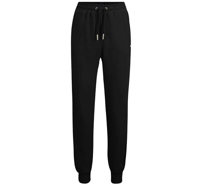 Spodnie W 80010 dámské model 20686172 - Fila Spodnie W 80010 dámské model 20686172 - Fila