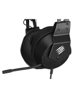 Sluchátka  2 model 21326084