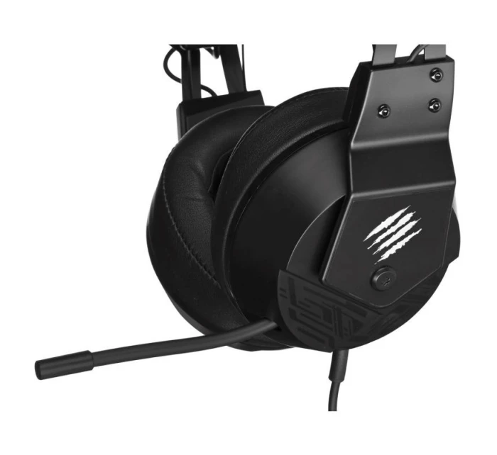 Sluchátka  2 model 21326084