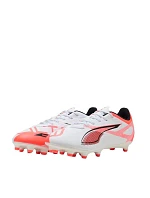 Fotbalové boty Puma Ultra 5 Play FG/AG M 108169 01 Fotbalové boty Puma Ultra 5 Play FG/AG M 108169 01