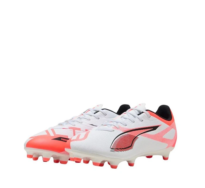 Fotbalové boty Puma Ultra 5 Play FG/AG M 108169 01 Fotbalové boty Puma Ultra 5 Play FG/AG M 108169 01