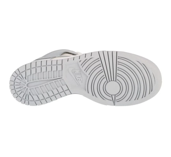 Boty Nike Dunk High Bg W DB2179-009 Boty Nike Dunk High Bg W DB2179-009