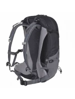 Turistický batoh Deuter Futura 21 SL 340002144090