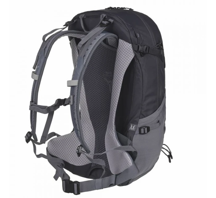 Turistický batoh Deuter Futura 21 SL 340002144090