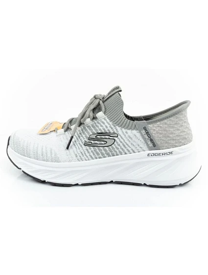 Boty M model 21037993 - Skechers Boty M model 21037993 - Skechers