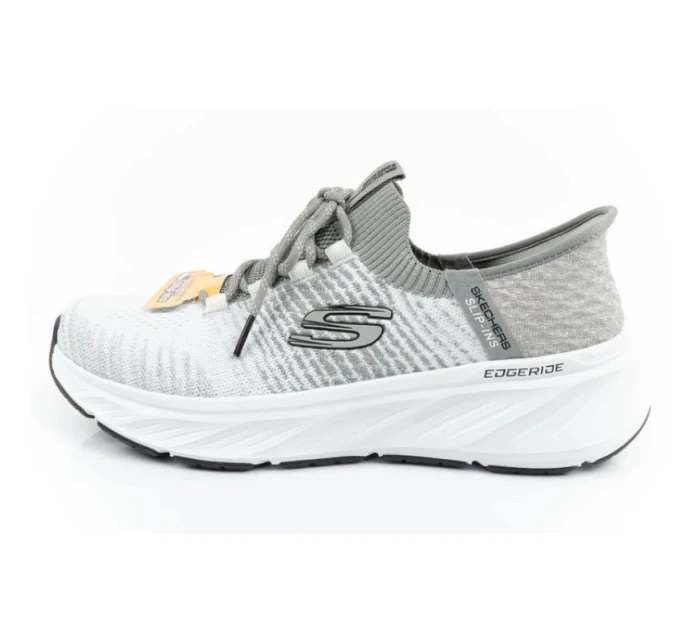 Boty Skechers Edgeride-Raygo M 232932/WGY