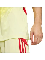 Adidas Tiro 25 Competition Goalkeeper Shirt Short Sleeve M JN2016 pánské