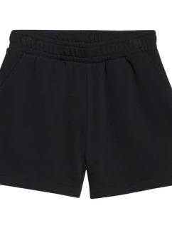 4F CAS F470 Jr šortky 4FJWSS25TSHOF470 20S