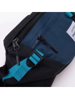 model 21356426 - Iguana