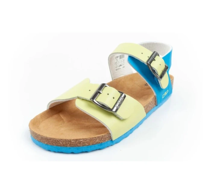 Jr sandály model 21164838 - CMP