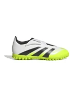 Kopačky adidas Predator Club TF Jr JH8871
