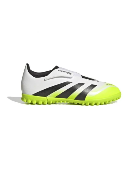 Kopačky adidas Predator Club TF Jr JH8871