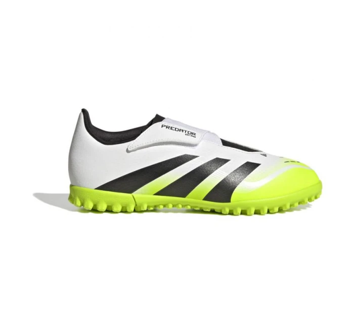Kopačky adidas Predator Club TF Jr JH8871