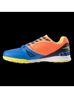 Dětské  TEEN IC model 21761907 - Huari