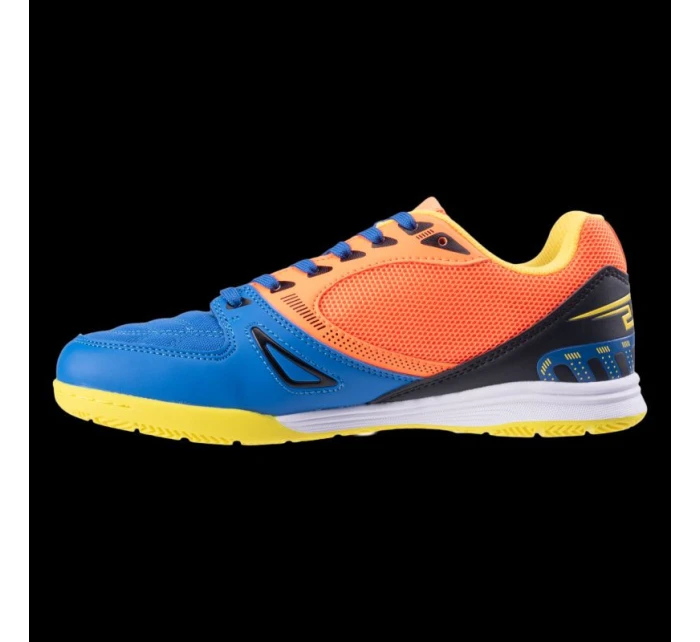 Dětské  TEEN IC model 21761907 - Huari