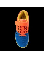 Dětské  JUNIOR IC model 21761913 - Huari