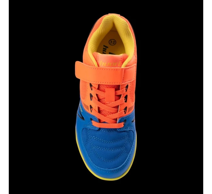 Dětské  JUNIOR IC model 21761913 - Huari