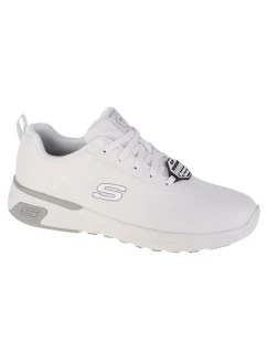 Skechers Marsing - Municipality SR 108010EC-WHT White 36