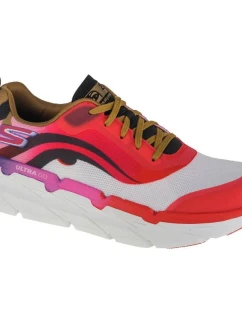 Max Cushioning Elite Vícebarevné 35 model 21374136 - Skechers