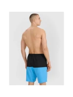 model 21433606 - 4F model 21433606 - 4F