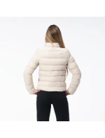 Dámská prošívaná bunda LADY model 21493842 - Hi-Tec Dámská prošívaná bunda LADY model 21493842 - Hi-Tec