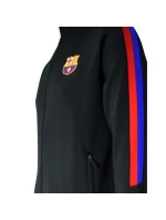 Tepláková souprava Jr model 21749554 - FC BARCELONA