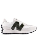 Dámské tenisky New Balance WS327 white Lifestyle (WS327JWA) Dámské tenisky New Balance WS327 white Lifestyle (WS327JWA)
