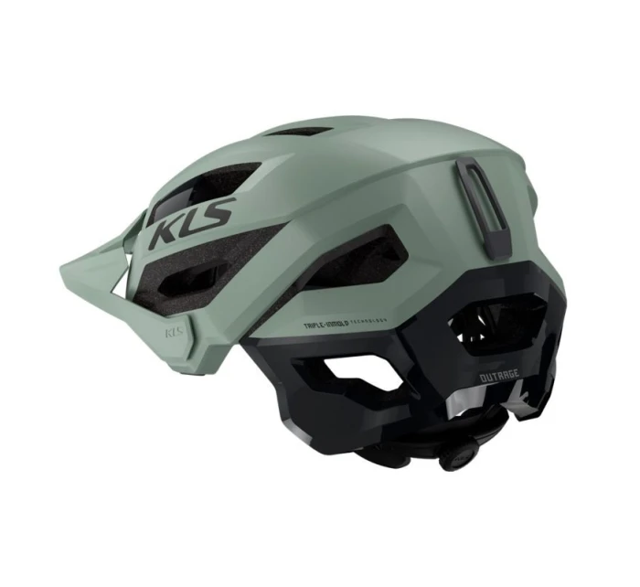 GREEN model 21814527 GREEN model 21814527