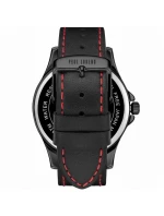 Pánské hodinky Paul Lorens PL8071A3-1A3 + BOX Pánské hodinky Paul Lorens PL8071A3-1A3 + BOX