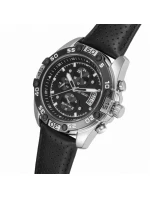 Pánské hodinky Paul Lorens PL8754A5-1A1 + BOX Pánské hodinky Paul Lorens PL8754A5-1A1 + BOX