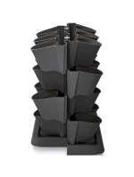 ZAHRADNÍ KVĚTINY STOJÍCÍ ANTHRACITE pro děti ZAHRADNÍ KVĚTINY STOJÍCÍ ANTHRACITE pro děti